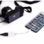 خرید مبدل Lightning به USB Camera Adapter گو دس GD-UC029 اتصال فلش و دوربین به آیفون Market7