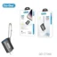 خرید مبدل OTG USB به Lightning گو-دس GD-CT066