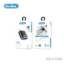 خرید مبدل OTG تایپ C به USB 3.0 گو-دس GD-CT036