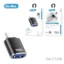 خرید مبدل OTG تایپ C به USB 3.0 گو-دس GD-CT036