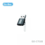 خرید مبدل USB به Type-C گو-دس GD-CT028