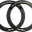 خرید هولدر مغناطیسی موبایل خودرو Go-Des GD-HD218 پایه داشبورد و دریچه کولر 360 درجه Market7