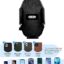 خرید هولدر موبایل جا لیوانی Go-Des GD-HD568 پایه نگهدارنده خودرو 360 درجه Market7