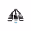 خرید کابل 3 در 1 Go-Des GD-UC531 کابل شارژ سریع Type-C، Lightning و Micro USB Market7 (1)