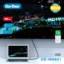 خرید کابل HDMI 2.0 گو دس GD-HM801 کابل 4K UHD برای تلویزیون، مانیتور و کنسول بازی Market7