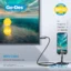 خرید کابل Lightning به HDTV گو دس GD-HM812