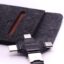 خرید کارت خوان Go-Des GD-DK101