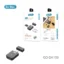 خرید کارت خوان Go-Des GD-DK109