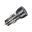 شارژر Type-C و USB خودرو مدل GD-QC2601