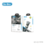 شارژر خودرو 60 وات گو-دس مدل GD-QC2029