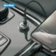 شارژر خودرو Type-C مناسب لپ‌تاپ و موبایل