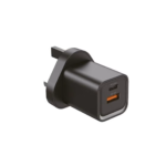 شارژر فست شارژ 20 وات گو-دس مدل GD-QC3036