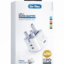 شارژر فست شارژ Go Des مدل GD-QC3033