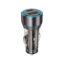شارژر فندکی Go-Des GD-QC2601 با فناوری PD و QC4.0