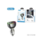 شارژر فندکی LED دار گو-دس مدل GD-CC208