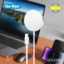 شارژر مگ سیف گو دس GD-UC588