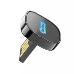 فلش مموری خودرو, فلش USB 32GB