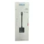 مبدل 4 در 1 Type-C گو دس GD-UC014