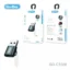 مبدل Go-Des GD-CT028 امکان تبدیل پورت USB-A به USB-C را برای شارژ و انتقال اطلاعات