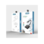 مبدل Go-Des GD-UC026 امکان شارژ و استفاده همزمان از هدفون را برای آیفون فراهم می‌کند