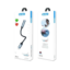 مبدل Lightning به AUX گو دس مدل GD-UC315