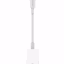 مبدل Lightning به USB Camera Adapter گو دس مدل GD-UC029 اتصال فلش، دوربین، موس و کیبورد به آیفون و آیپد
