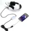مبدل Lightning به USB گو دس GD-UC029