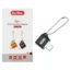 مبدل OTG تایپ سی Go-Des GD-CT026