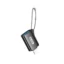 مبدل OTG یو اس بی به لایتنینگ گو-دس مدل Go-Des GD-CT066