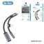 مبدل Type-C به AUX گو دس مدل GD-UC312