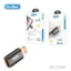 مبدل Type-C به Lightning گو-دس مدل Go-Des GD-CT064