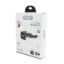 نگهدارنده مغناطیسی گوشی موبایل Go-Des GD-HD735