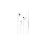 هندزفری Go-Des GD-EP503 Hi-Class Clear Call