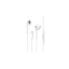 هندزفری Go-Des GD-EP503 Hi-Class Clear Call
