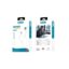 هندزفری Type-C گو-دس مدل GD-EP012 Stereo Earphones