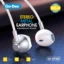 هندزفری Lightning با Noise Isolation مدل GD-EP205