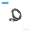 هولدر آیفون خودرو Go-Des GD-HD216