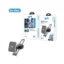 هولدر مغناطیسی تاشو Go-Des GD-HD916