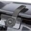 هولدر مغناطیسی خودرو Go Des GD-HD208 سازگار با MagSafe پایه نگهدارنده منعطف برای داشبورد سطوح صاف و منحنی