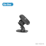 هولدر مغناطیسی خودرو Go-Des GD-HD315