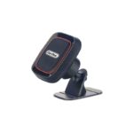 هولدر مغناطیسی خودرو Go-Des GD-HD609