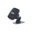 هولدر مغناطیسی خودرو Go-Des GD-HD609