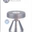 هولدر مغناطیسی خودرو Go-Des GD-HD632