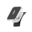 هولدر مغناطیسی خودرو Go-Des GD-HD922