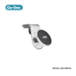 هولدر مغناطیسی دریچه کولر Go-Des GD-HD676