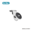 هولدر مغناطیسی دریچه کولر Go-Des GD-HD676
