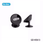 هولدر مغناطیسی گوشی Go-Des GD-HD613