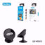 هولدر مغناطیسی گوشی Go-Des GD-HD613