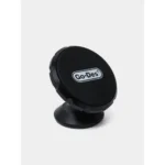 هولدر مغناطیسی گوشی Go-Des GD-HD639