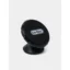 هولدر مغناطیسی گوشی Go-Des GD-HD639